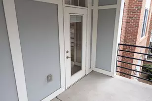 401 Finsbury St, Durham, NC 27703 - Photo 12