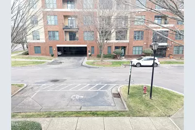 401 Finsbury Street #Apt 200, Durham, NC 27703 - Photo 14