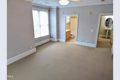 401 Finsbury Street #Apt 200, Durham, NC 27703 - Photo 8