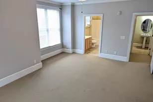 401 Finsbury St, Durham, NC 27703 - Photo 8