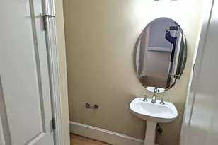 401 Finsbury St, Durham, NC 27703 - Photo 10