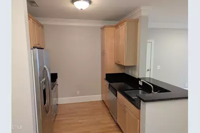 401 Finsbury Street #Apt 200, Durham, NC 27703 - Photo 2