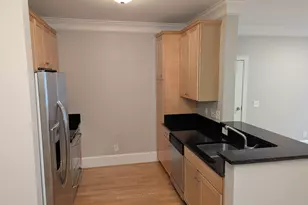 401 Finsbury St, Durham, NC 27703 - Photo 2