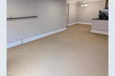 401 Finsbury Street #Apt 200, Durham, NC 27703 - Photo 6