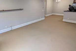 401 Finsbury St, Durham, NC 27703 - Photo 6