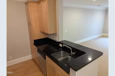 401 Finsbury Street #Apt 200, Durham, NC 27703 - Photo 4