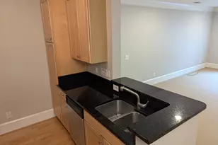 401 Finsbury St, Durham, NC 27703 - Photo 4