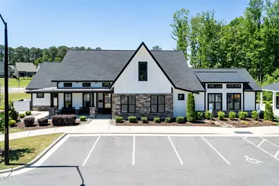 2104 Maplemere Court, Durham, NC 27703 - Photo 32