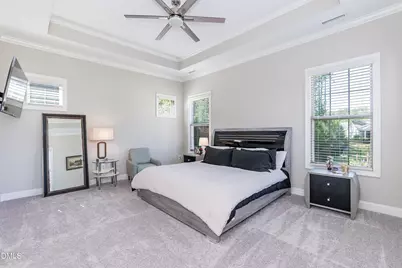 2104 Maplemere Court, Durham, NC 27703 - Photo 18