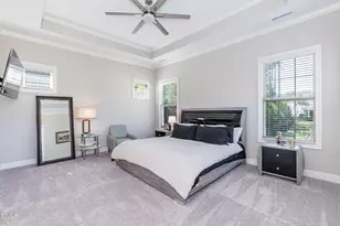 2104 Maplemere Ct, Durham, NC 27703 - Photo 18
