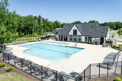 2104 Maplemere Court, Durham, NC 27703 - Photo 42
