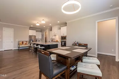 2104 Maplemere Court, Durham, NC 27703 - Photo 14