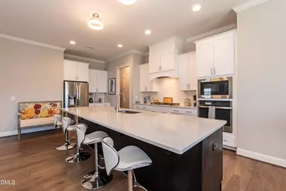 2104 Maplemere Court, Durham, NC 27703 - Photo 10