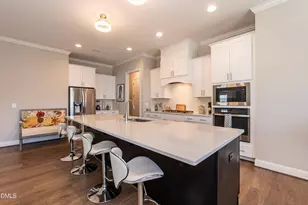 2104 Maplemere Ct, Durham, NC 27703 - Photo 10