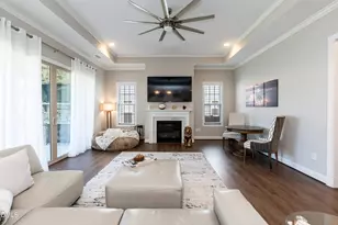 2104 Maplemere Ct, Durham, NC 27703 - Photo 6