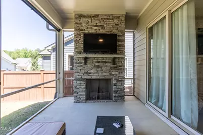 2104 Maplemere Court, Durham, NC 27703 - Photo 30