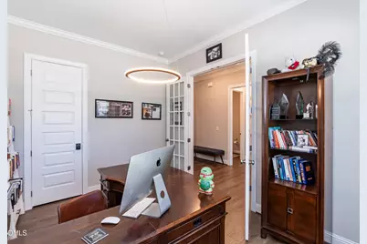 2104 Maplemere Court, Durham, NC 27703 - Photo 26