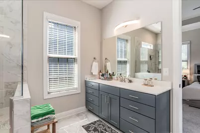 2104 Maplemere Court, Durham, NC 27703 - Photo 20