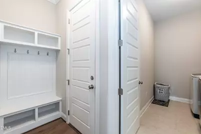 2104 Maplemere Court, Durham, NC 27703 - Photo 16