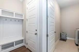 2104 Maplemere Ct, Durham, NC 27703 - Photo 16