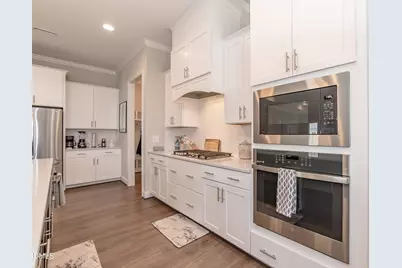 2104 Maplemere Court, Durham, NC 27703 - Photo 12