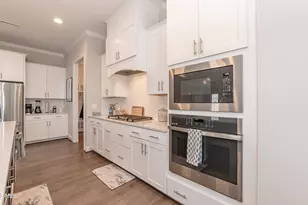 2104 Maplemere Ct, Durham, NC 27703 - Photo 12