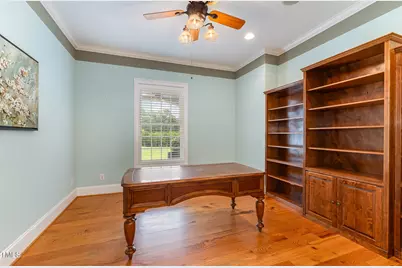 2250 Bethel Church Road, Climax, NC 27313 - Photo 24