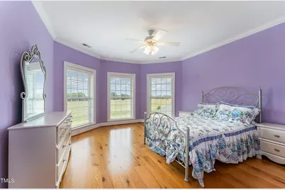 2250 Bethel Church Road, Climax, NC 27313 - Photo 30