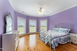 2250 Bethel Church Rd, Climax, NC 27313 - Photo 30