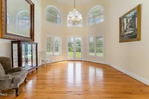 2250 Bethel Church Rd, Climax, NC 27313 - Photo 20