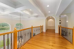 2250 Bethel Church Rd, Climax, NC 27313 - Photo 26