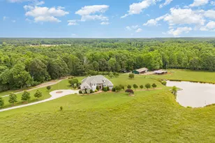 2250 Bethel Church Rd, Climax, NC 27313 - Photo 2
