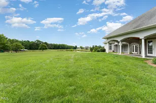 2250 Bethel Church Rd, Climax, NC 27313 - Photo 44