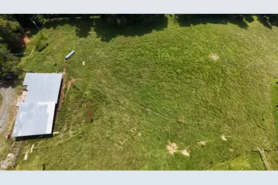 2250 Bethel Church Road, Climax, NC 27313 - Photo 50