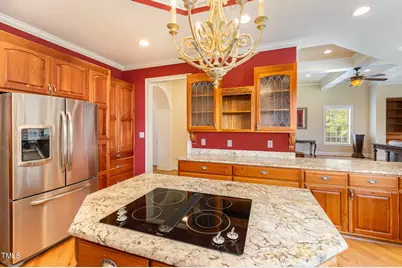 2250 Bethel Church Road, Climax, NC 27313 - Photo 12