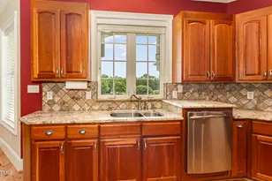 2250 Bethel Church Rd, Climax, NC 27313 - Photo 10