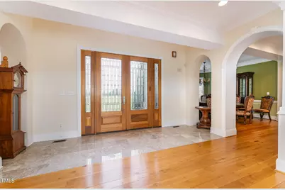2250 Bethel Church Road, Climax, NC 27313 - Photo 22