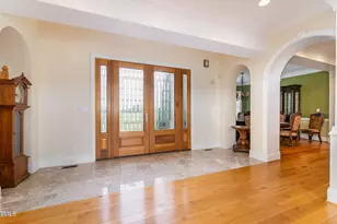 2250 Bethel Church Rd, Climax, NC 27313 - Photo 22