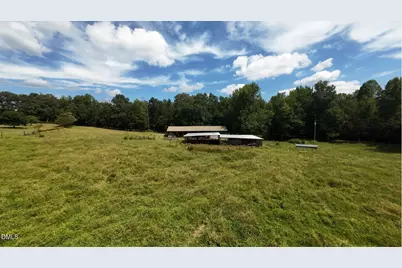 2250 Bethel Church Road, Climax, NC 27313 - Photo 48
