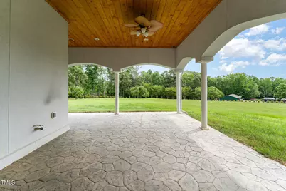 2250 Bethel Church Road, Climax, NC 27313 - Photo 42