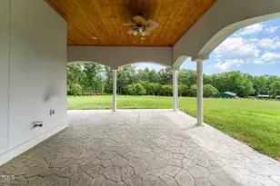 2250 Bethel Church Rd, Climax, NC 27313 - Photo 42