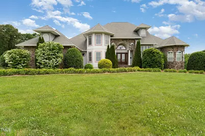 2250 Bethel Church Road, Climax, NC 27313 - Photo 52