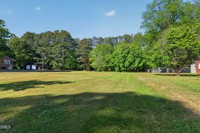 0 Nc 87 N, Pittsboro, NC 27312 - Photo 10