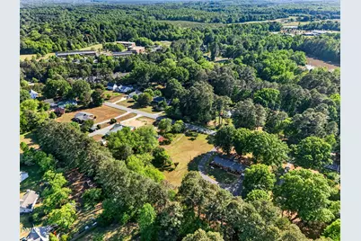 0 Nc 87 N, Pittsboro, NC 27312 - Photo 16
