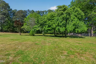 0 Nc 87 N, Pittsboro, NC 27312 - Photo 8
