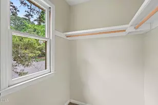 6509 English Oaks Dr, Raleigh, NC 27615 - Photo 18