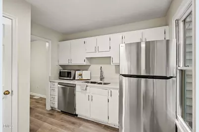 6509 English Oaks Drive, Raleigh, NC 27615 - Photo 2