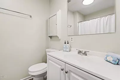 6509 English Oaks Drive, Raleigh, NC 27615 - Photo 6