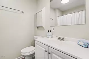 6509 English Oaks Dr, Raleigh, NC 27615 - Photo 6
