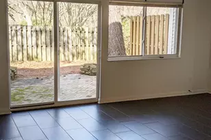 220 Elizabeth St, Chapel Hill, NC 27514 - Photo 6